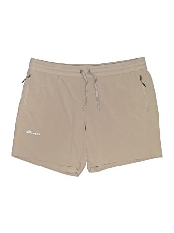 Cabela's Athletic Shorts (view 1)
