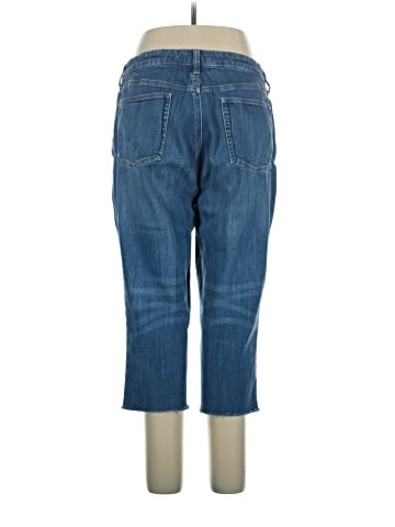 Talbots Jeans (view 2)