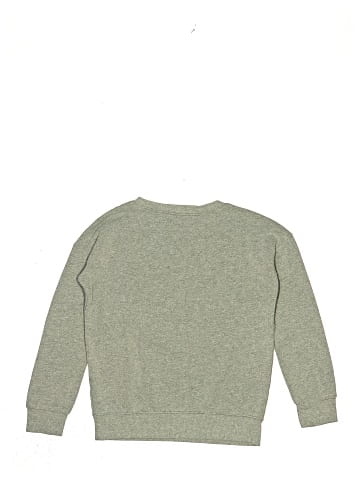 OshKosh B'gosh Sweatshirt (view 2)
