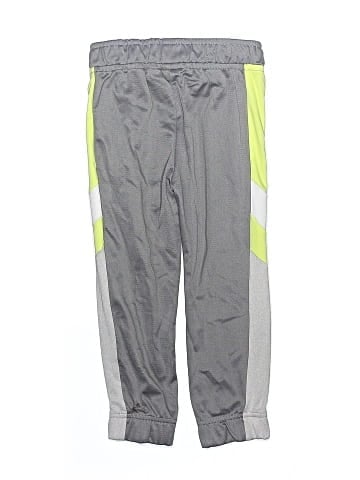 Body Glove Track Pants (view 2)