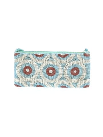 Unbranded Wristlet (view 2)
