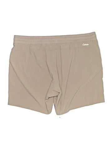 Cabela's Athletic Shorts (view 2)