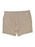 Cabela's Solid Tan Athletic Shorts Size XXL - photo 2