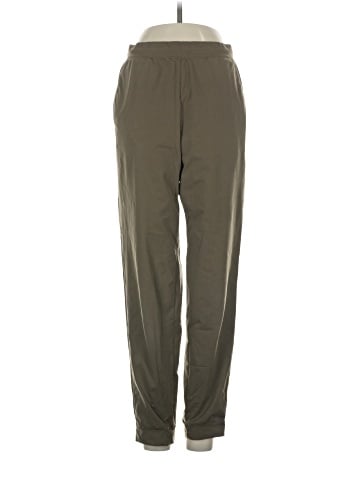 Uniqlo Casual Pants (view 1)