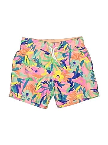 Cat & Jack Board Shorts (view 1)