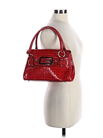 Guess Shoulder Bag (view 2)