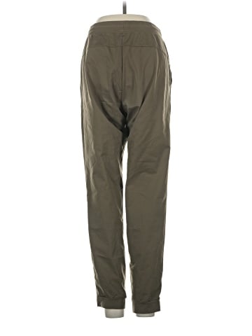 Uniqlo Casual Pants (view 2)