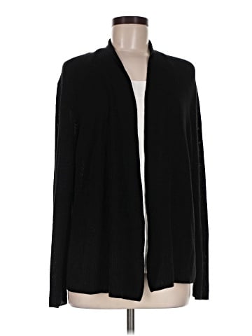 Eileen Fisher Cardigan (view 1)