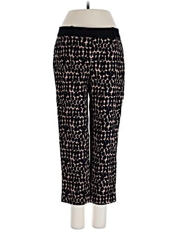 Ann Taylor LOFT Casual Pants (view 1)