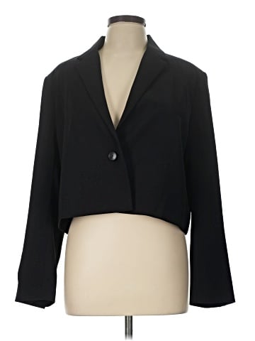 French Connection Blazer (view 1)