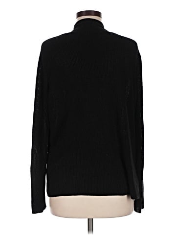 Eileen Fisher Cardigan (view 2)