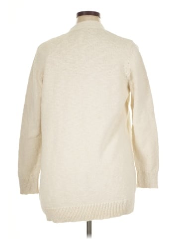 L.L.Bean Cardigan (view 2)