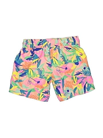 Cat & Jack Board Shorts (view 2)