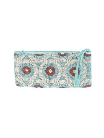 Unbranded Wristlet (view 1)