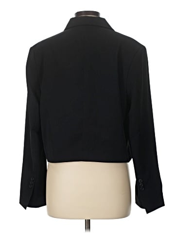 French Connection Blazer (view 2)