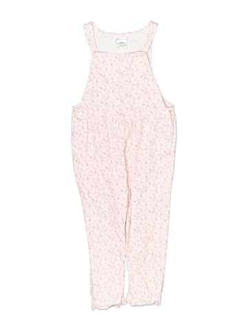 Ralph Lauren Dress (view 1)