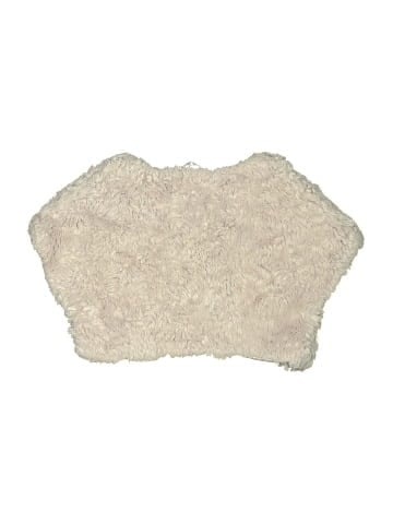 Baby Gap Faux Fur Vest (view 2)
