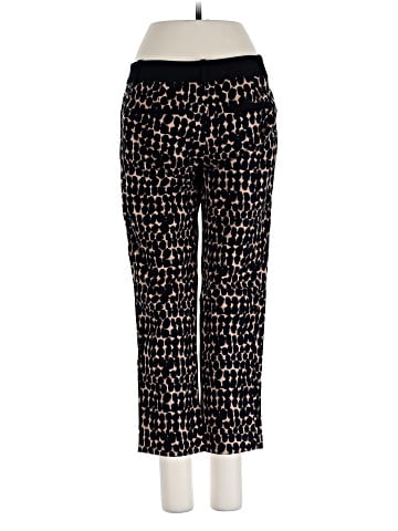 Ann Taylor LOFT Casual Pants (view 2)