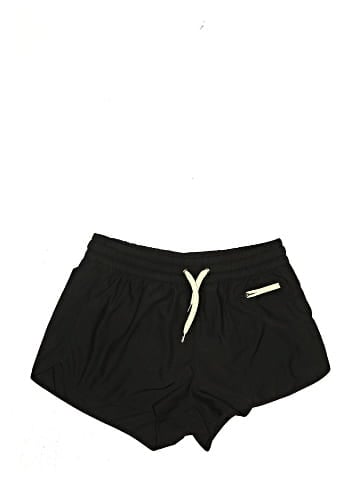 Vuori Athletic Shorts (view 1)