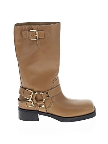 MICHAEL Michael Kors Boots (view 1)