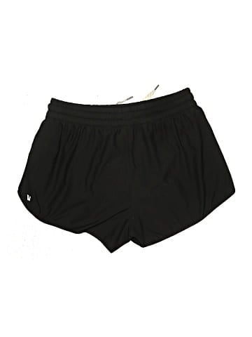 Vuori Athletic Shorts (view 2)