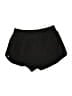 Vuori Solid Black Athletic Shorts Size L - photo 2