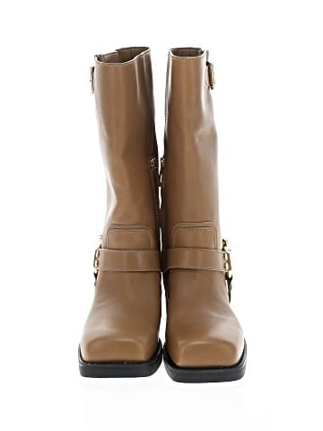 MICHAEL Michael Kors Boots (view 2)