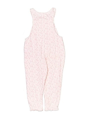 Ralph Lauren Dress (view 2)