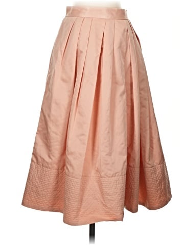 Banana Republic Formal Skirt (view 1)