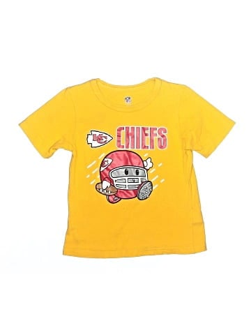 NFL Short Sleeve T-Shirt (view 1)