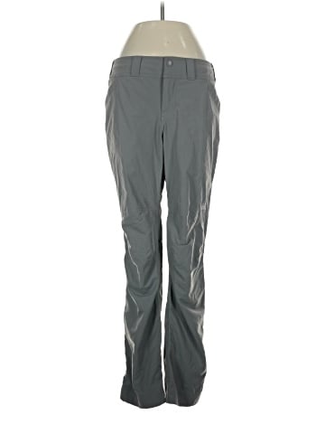REI Casual Pants (view 1)