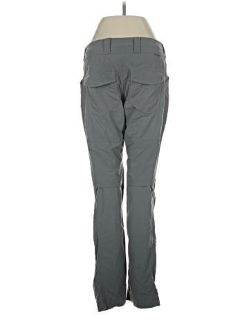 REI Casual Pants (view 2)