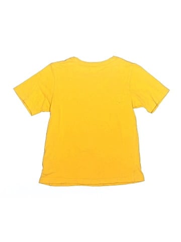 NFL Short Sleeve T-Shirt (view 2)