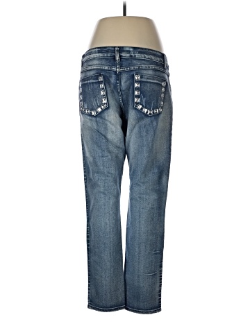 Style Jeans (view 2)