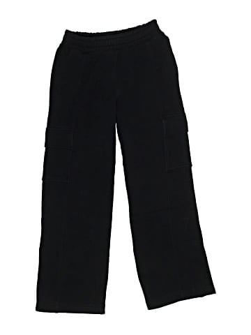 Athleta Girl Cargo Pants (view 1)