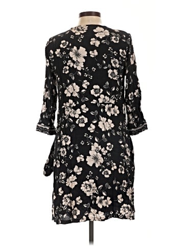 Garnet Hill Casual Dress (view 2)