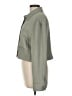 Wilfred 100% Polyester Green Jacket Size L - photo 5