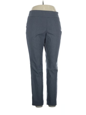 Charter Club Dress Pants (view 1)