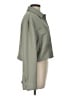 Wilfred 100% Polyester Green Jacket Size L - photo 4