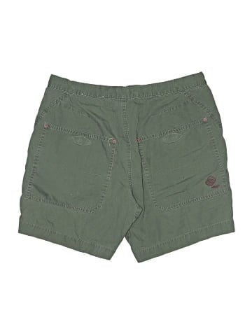 Patagonia Khaki Shorts (view 2)