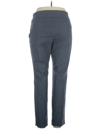 Charter Club Dress Pants (view 2)