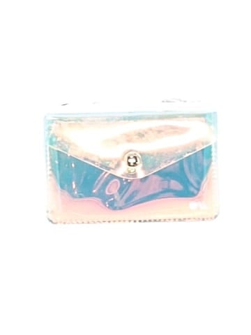 Unbranded Wallet (view 1)