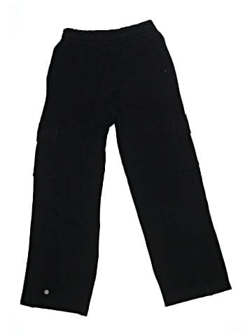 Athleta Girl Cargo Pants (view 2)