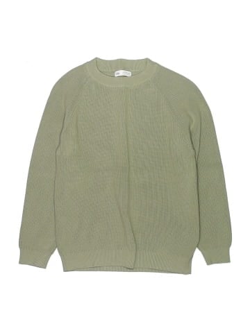 Zara Pullover Sweater (view 1)