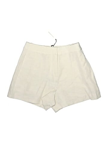 Banana Republic Shorts (view 1)