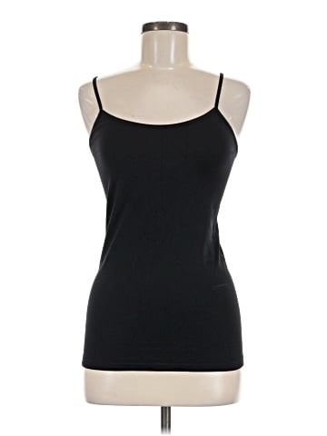 Alya Tank Top (view 1)