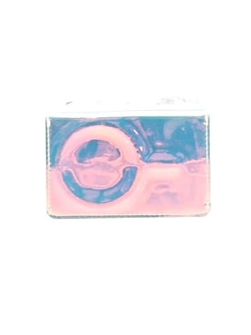 Unbranded Wallet (view 2)