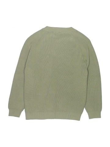 Zara Pullover Sweater (view 2)