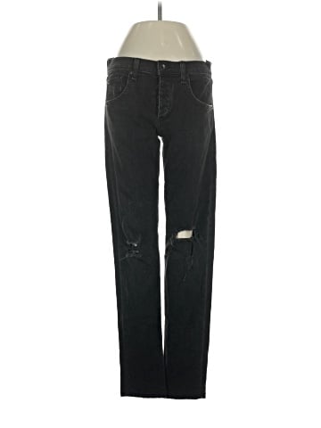 Rag & Bone Jeans (view 1)