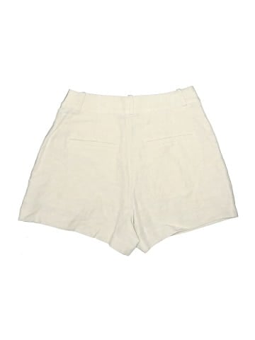 Banana Republic Shorts (view 2)